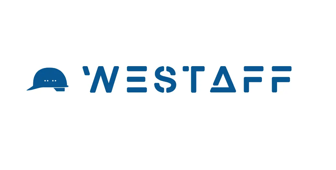 westaff